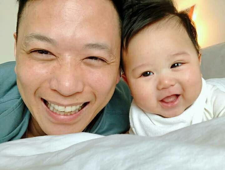 4023fbfd249a423894ef1b3080f474f2.jpg 4023fbfd249a423894ef1b3080f474f2.jpg