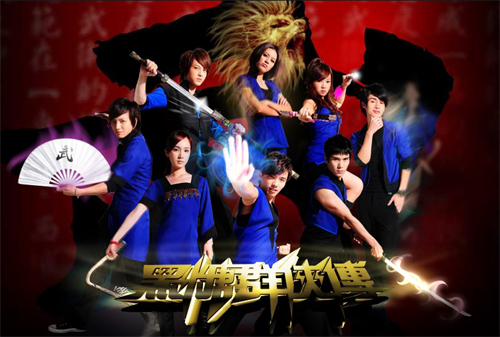 1218448098.jpg 1218448098.jpg