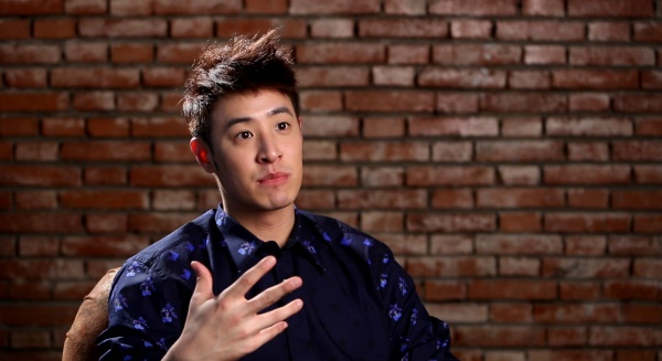 wilber_02.jpg wilber_02.jpg