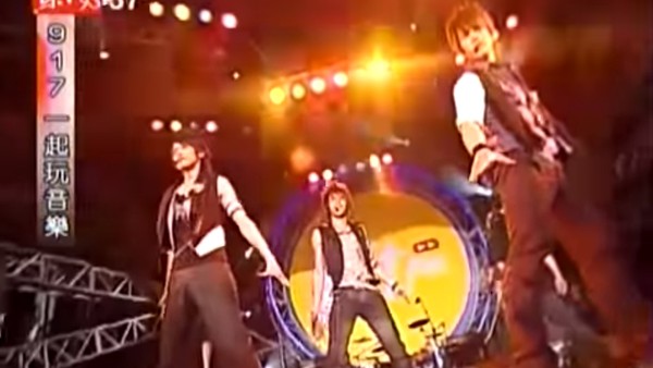 d3680675.jpg d3680675.jpg