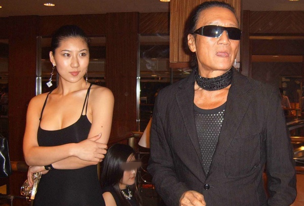 xiexian_03.jpg xiexian_03.jpg