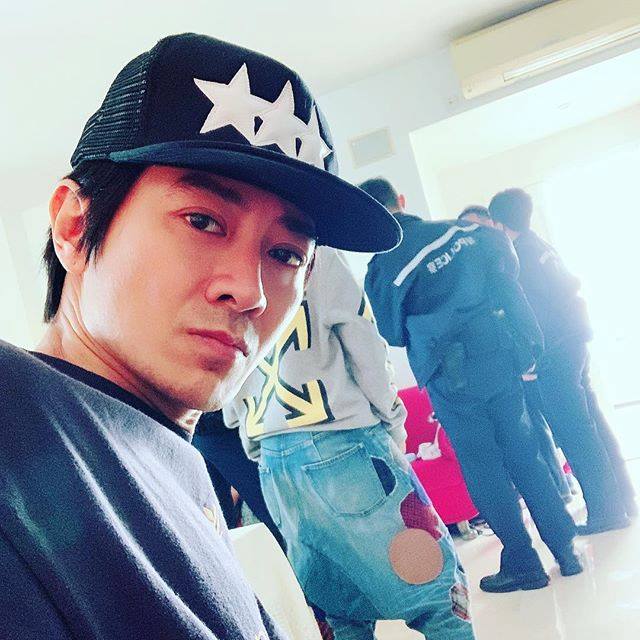 48365949_10156526318611542_1146656547481321472_n.jpg 48365949_10156526318611542_1146656547481321472_n.jpg