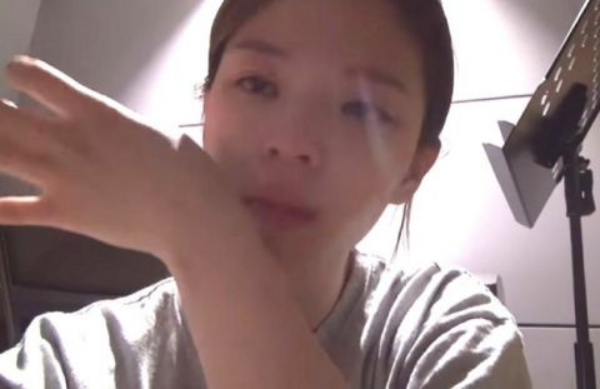 twice_07.png twice_07.png