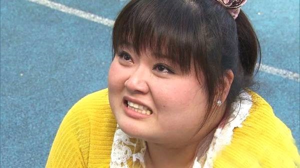 act_01.jpeg act_01.jpeg