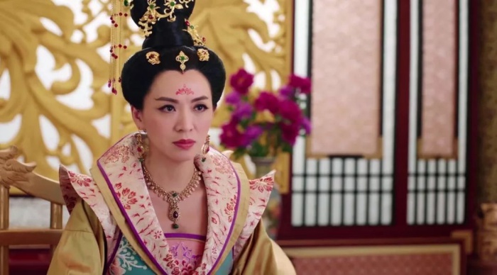 58c41339e7b7480da0b2305ab33761b2.jpeg 58c41339e7b7480da0b2305ab33761b2.jpeg