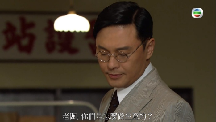 ejLzq_MXhsvwEkDBaeDjtHNy6c8Lo556p4IRIqeCESI.jpg ejLzq_MXhsvwEkDBaeDjtHNy6c8Lo556p4IRIqeCESI.jpg