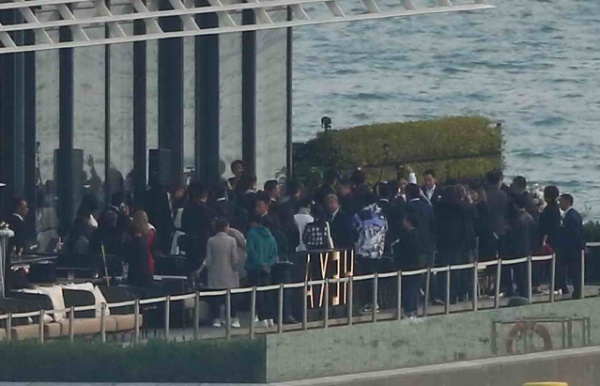 gill_01.jpg gill_01.jpg