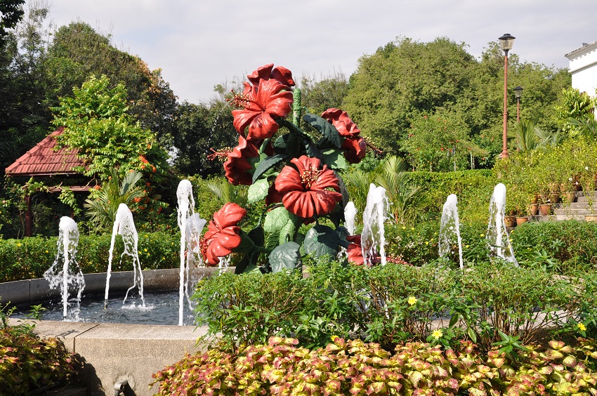 hibiscus-garden-kuala-lumpur-3.jpg hibiscus-garden-kuala-lumpur-3.jpg