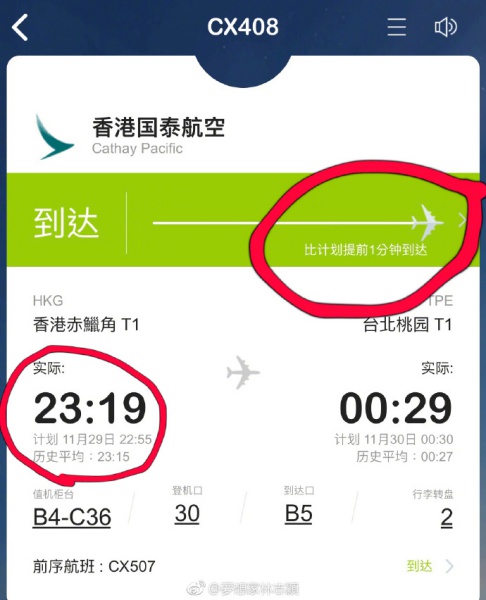 jimmy_06.jpg jimmy_06.jpg