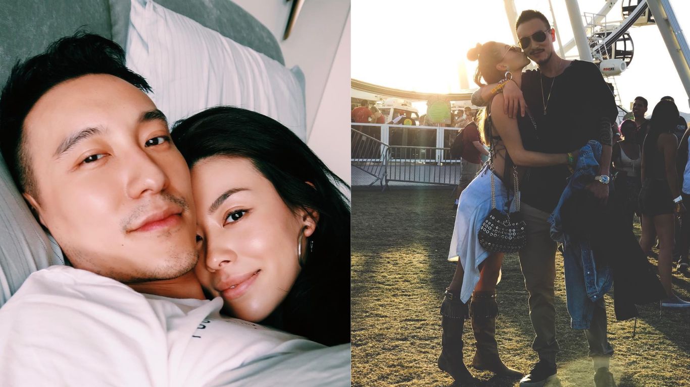 dizzy_06.jpg dizzy_06.jpg