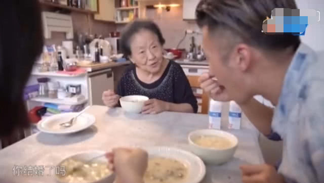 nic_05.jpg nic_05.jpg