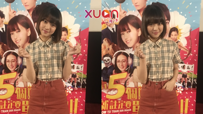 c0676fe2-601e-4fcc-9d78-55f542cdd9e6.png c0676fe2-601e-4fcc-9d78-55f542cdd9e6.png