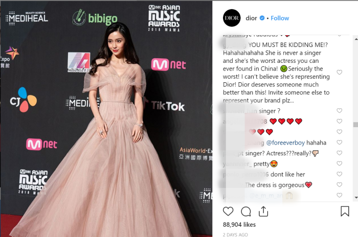 capture-20181229-181233.png capture-20181229-181233.png