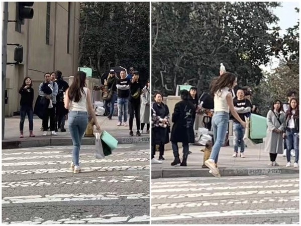 reba_01.jpg reba_01.jpg