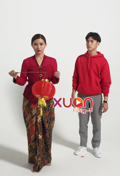 movie_06.png movie_06.png