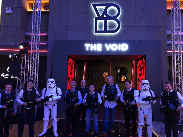 IMG_6965-(2).jpg IMG_6965-(2).jpg