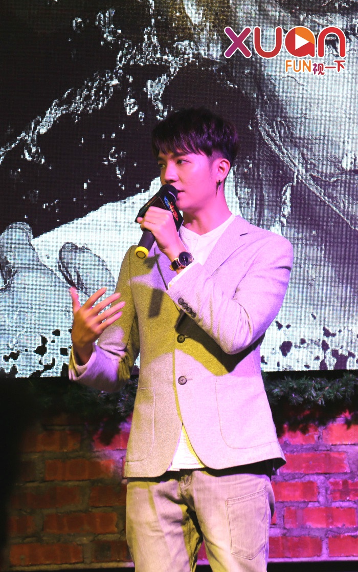 haoren3_edited.jpg haoren3_edited.jpg