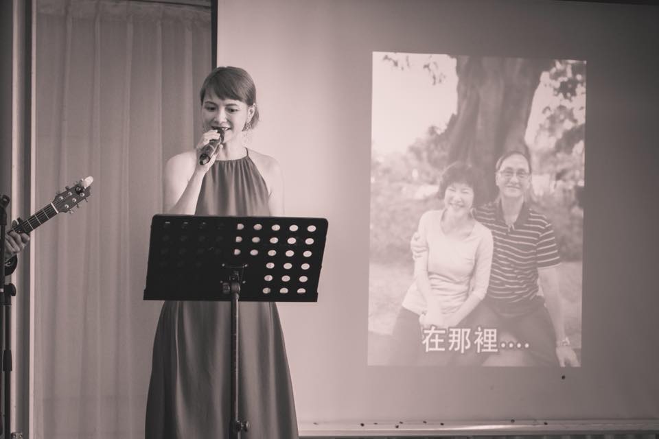 47244347_10157496420664298_7231908238432665600_n.jpg 47244347_10157496420664298_7231908238432665600_n.jpg