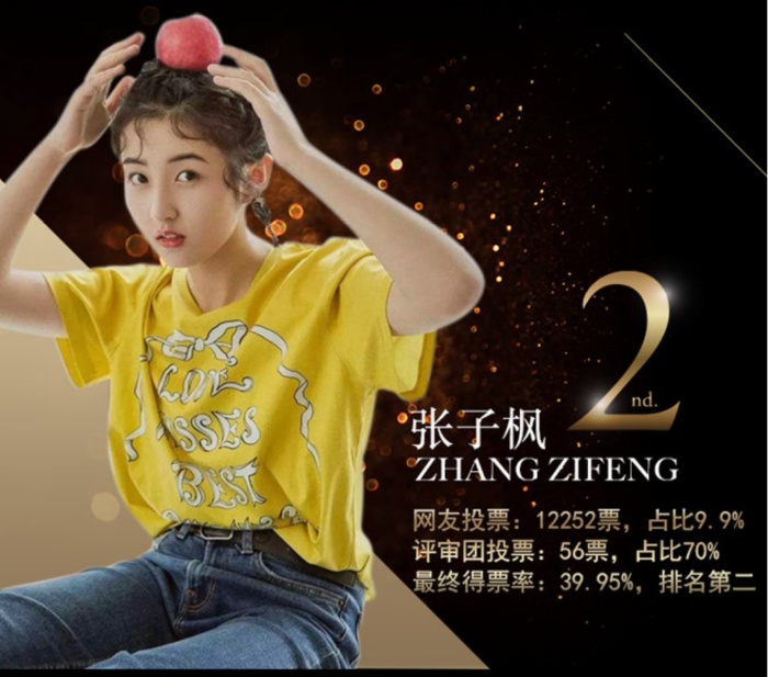 BkG3yYK7AJn6JSQOsll6LiePus0htjc0nzzFqJ88xag.jpg BkG3yYK7AJn6JSQOsll6LiePus0htjc0nzzFqJ88xag.jpg