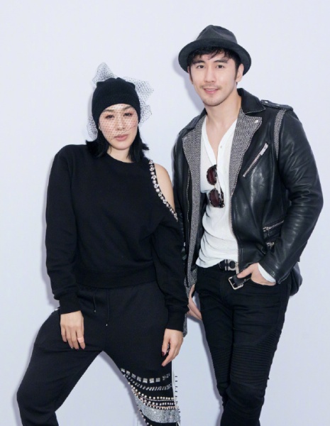 christy_07.jpg christy_07.jpg