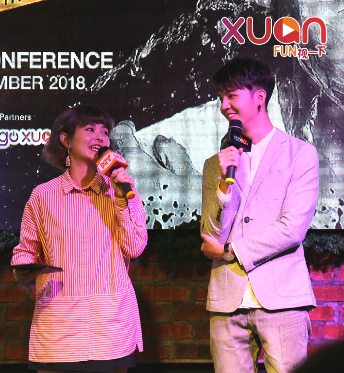 haoren6_edited.jpg haoren6_edited.jpg