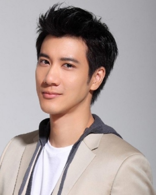 419044_fd917270a8ae6357_o.jpg 419044_fd917270a8ae6357_o.jpg