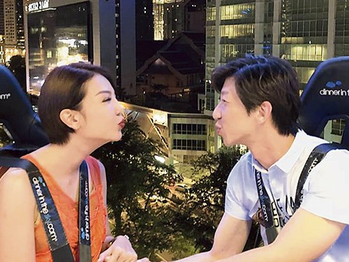 20180312en30a.jpg 20180312en30a.jpg