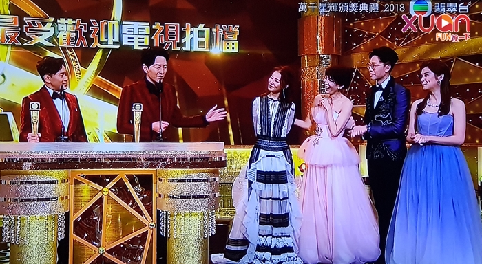 20181216_215029.jpg 20181216_215029.jpg