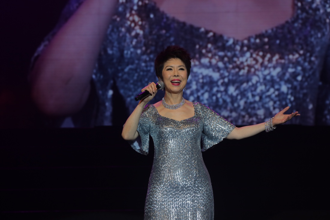 EditedPhoto-3.JPG EditedPhoto-3.JPG