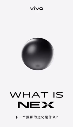 IMG_6885.GIF IMG_6885.GIF