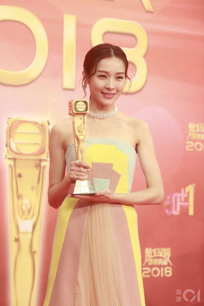 FOA9-YhHJWLSQENB2E_zb5t29zGR7bvaknwKz7h8Cs8-(1).jpg FOA9-YhHJWLSQENB2E_zb5t29zGR7bvaknwKz7h8Cs8-(1).jpg