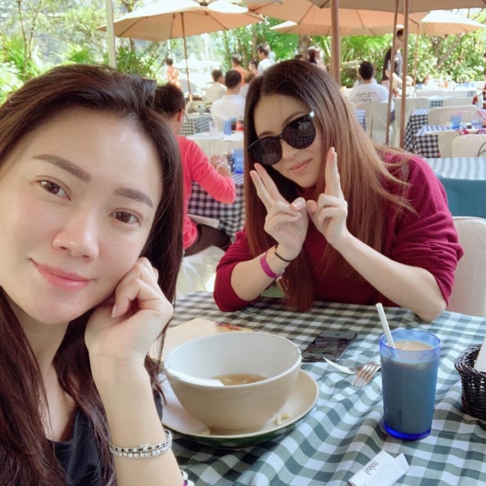 bkn-20181203001009447-1203_00862_001_02b.jpg bkn-20181203001009447-1203_00862_001_02b.jpg