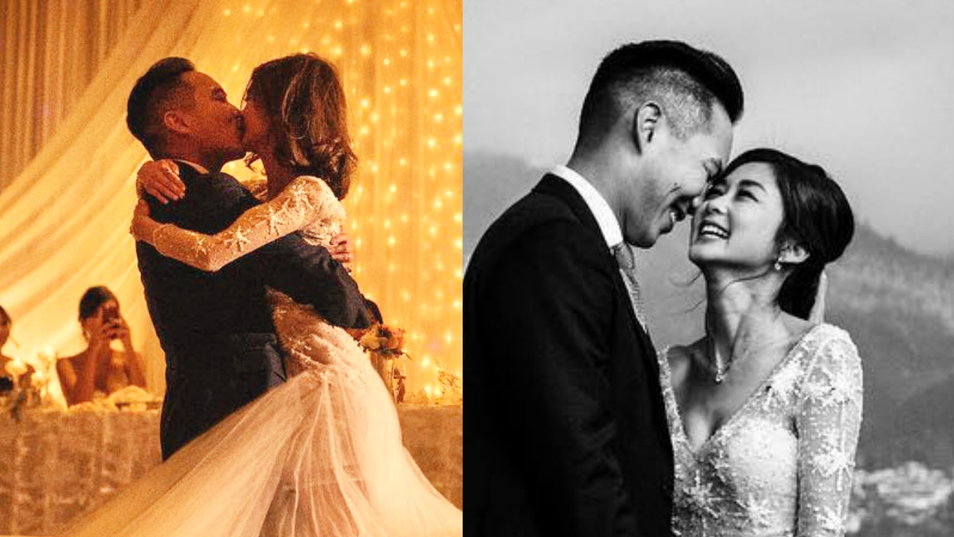 Ksij7chiS3LGDPzVhB6Xjd1eMgQ3RaD4W0rRO1tK0Ts.jpeg Ksij7chiS3LGDPzVhB6Xjd1eMgQ3RaD4W0rRO1tK0Ts.jpeg