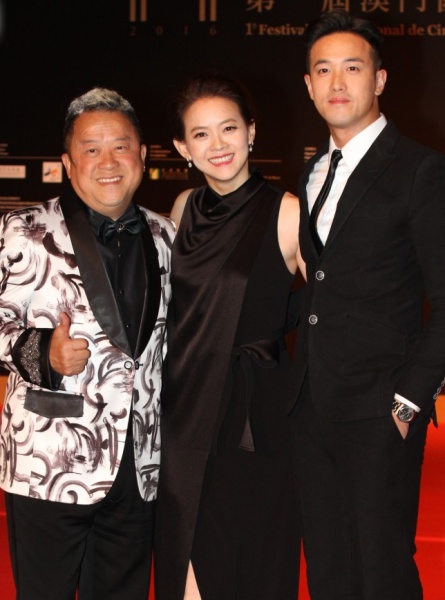 eric_02.jpg eric_02.jpg