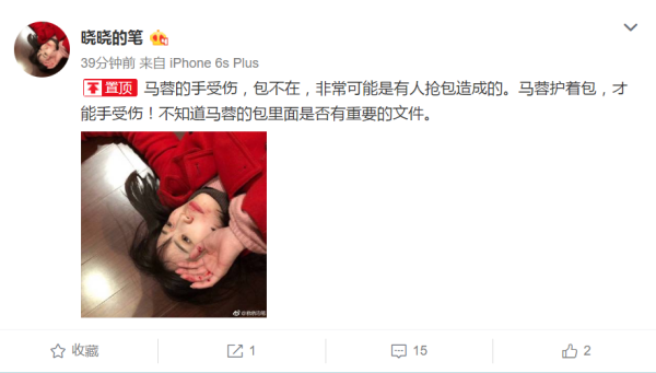 wang_03.png wang_03.png