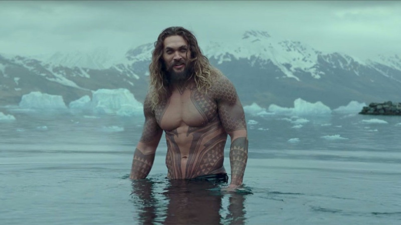 aquaman_02.jpg aquaman_02.jpg