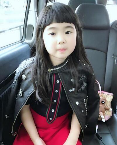 1534326358081f9ea365a46.jpg 1534326358081f9ea365a46.jpg