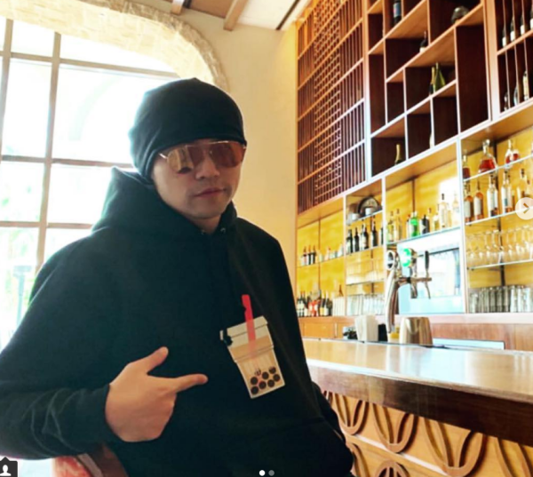 pearl_03.png pearl_03.png