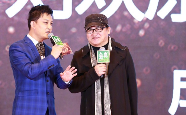 sing_03.jpg sing_03.jpg