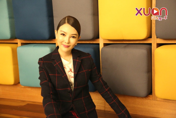 tong3_edited.jpg tong3_edited.jpg