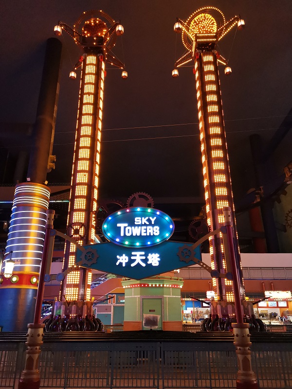 IMG_20181206_121154-(1).jpg IMG_20181206_121154-(1).jpg