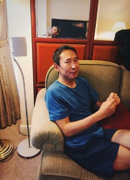 niu_02.jpg niu_02.jpg