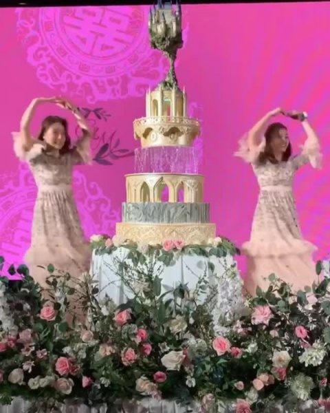 cake_06.jpg cake_06.jpg