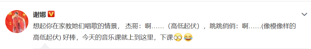 capture-20181222-093412.png capture-20181222-093412.png