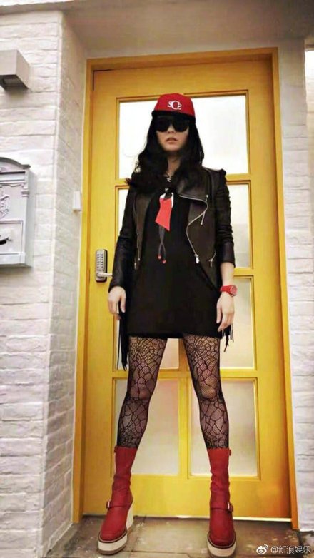 61e7f4aaly1fy7j57j6ksj20lo12jdqe.jpg 61e7f4aaly1fy7j57j6ksj20lo12jdqe.jpg