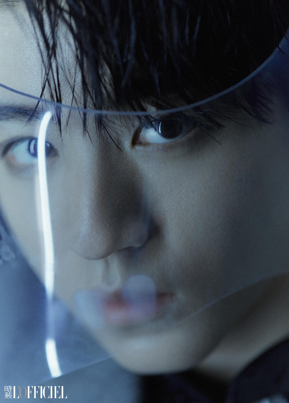 Ww8F-hqackac5564199.jpg Ww8F-hqackac5564199.jpg