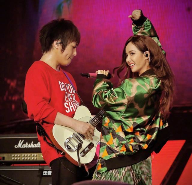 90f58e43-55a3-4677-b990-0bd983e364e3-(1).jpg 90f58e43-55a3-4677-b990-0bd983e364e3-(1).jpg