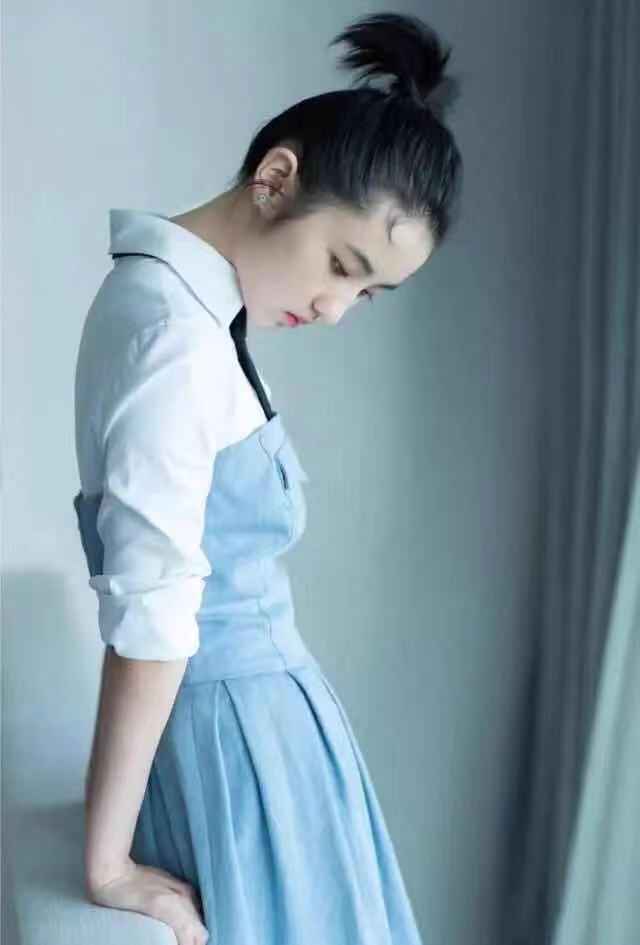 9066808d6b244d879fcc3b91f3d196ae.jpeg 9066808d6b244d879fcc3b91f3d196ae.jpeg