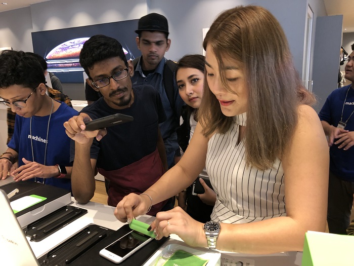 Belkin-7.jpg Belkin-7.jpg