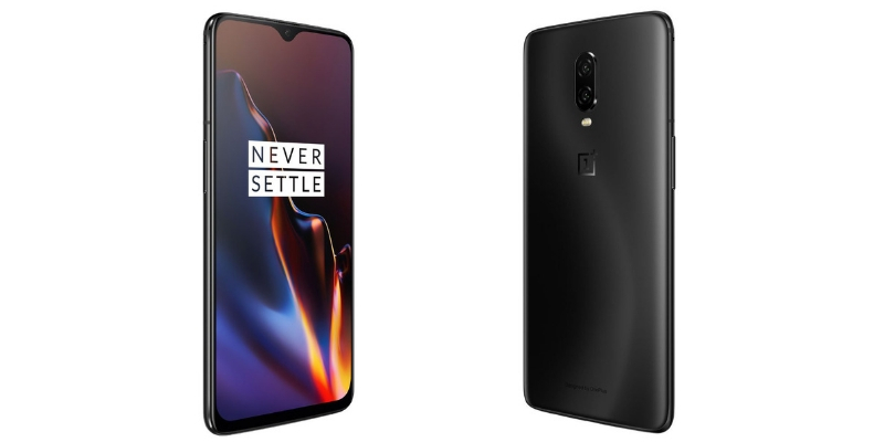 Oneplus-(2).jpg Oneplus-(2).jpg